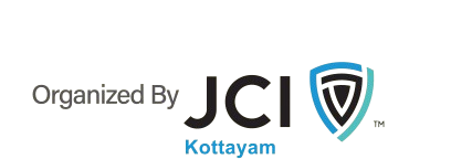 jci_logo