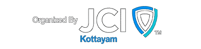 logojci